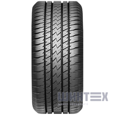 Giti Savero H/T Plus  235/70 R16 106T